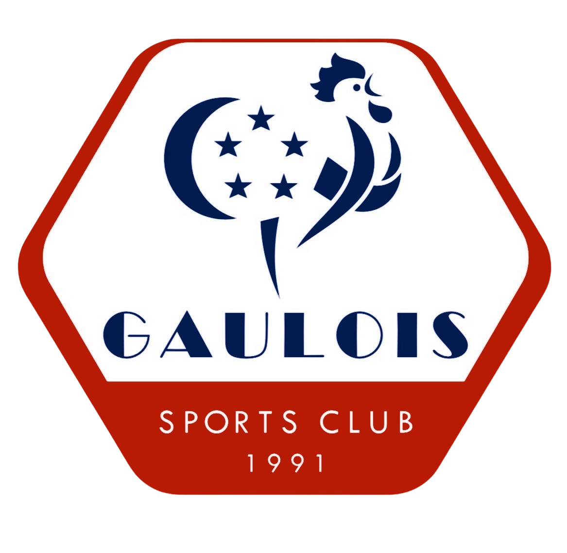 Gaulois Sports Club